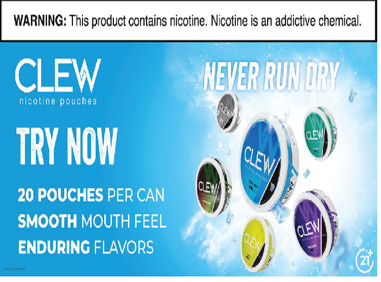 Product Thumbnail